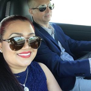 Meet your Posher, Tu ha